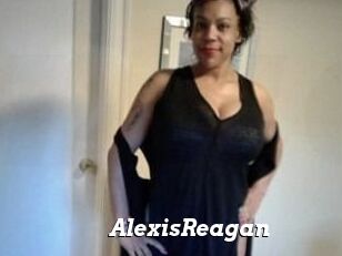 Alexis_Reagan