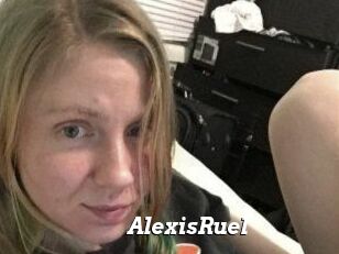 Alexis_Ruel