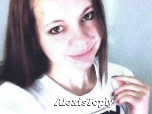 Alexis_Toply