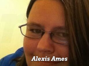 Alexis_Ames