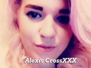 Alexis_CrossXXX