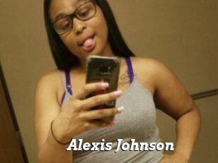Alexis_Johnson