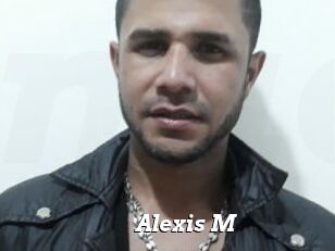Alexis_M