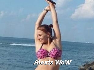 Alexis_WoW