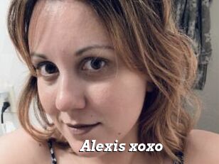 Alexis_xoxo