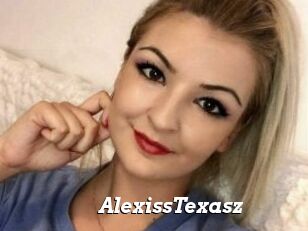 AlexissTexasz