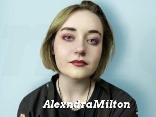 AlexndraMilton