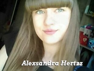 Alexsandra_Hertzz