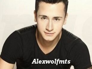 Alexwolfmts