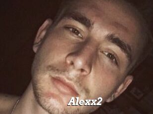 Alexx2