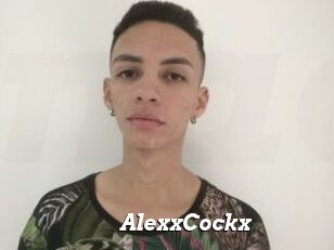 AlexxCockx