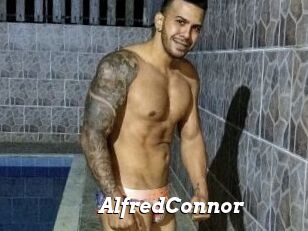 AlfredConnor