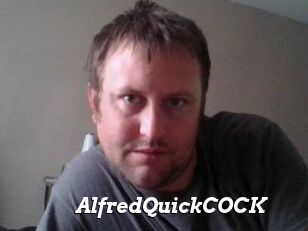 AlfredQuickCOCK
