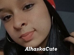 AlhaskaCute
