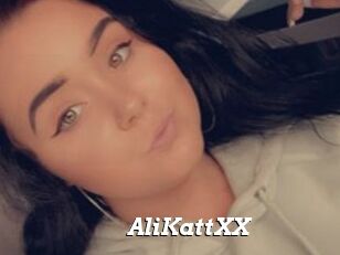 AliKattXX