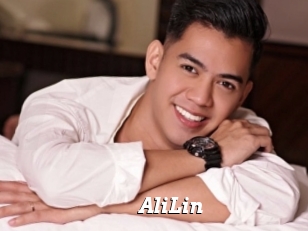 AliLin