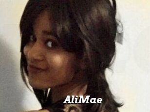 Ali_Mae