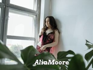AliaMoore
