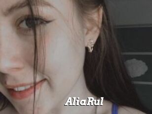 AliaRul