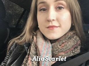 AliaScarlet