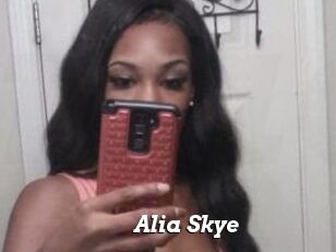 Alia_Skye