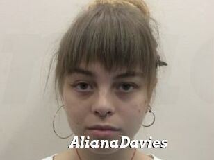 AlianaDavies