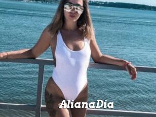 AlianaDia