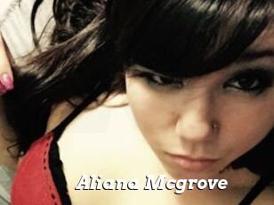 Aliana_Mcgrove