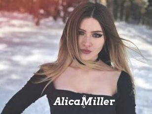 AlicaMiller