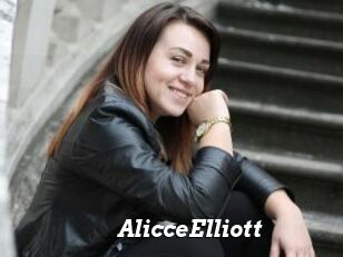 AlicceElliott