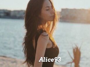 Alice93