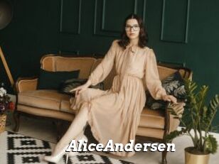 AliceAndersen