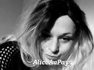 AliceAuPays