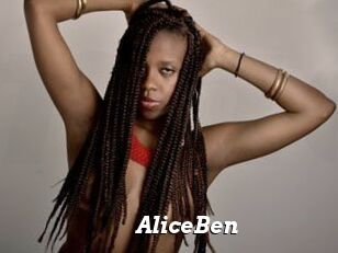 AliceBen