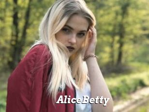 AliceBetty