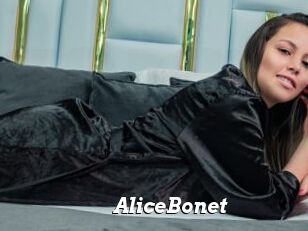AliceBonet