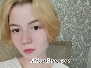 AliceBreezes