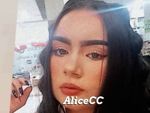 AliceCC