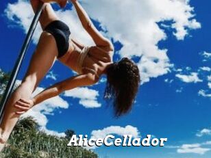 AliceCellador
