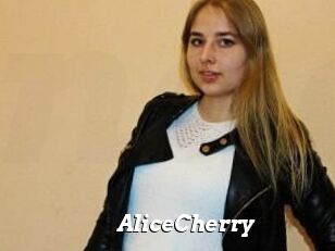 Alice_Cherry_