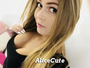 AliceCute