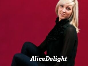 AliceDelight