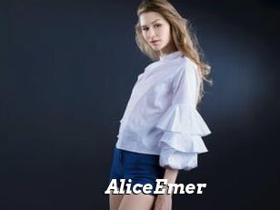 AliceEmer