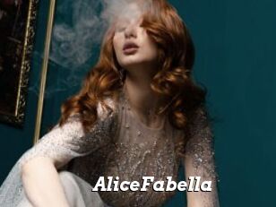 AliceFabella