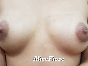 AliceFiore