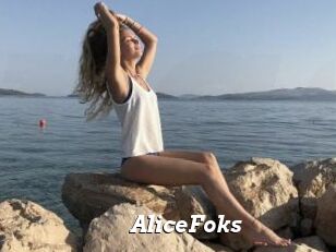 AliceFoks