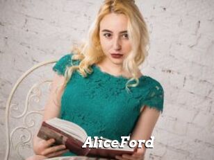 AliceFord