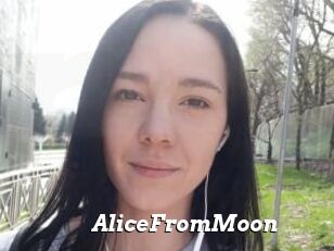 AliceFromMoon