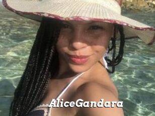AliceGandara