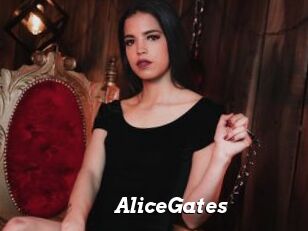 AliceGates